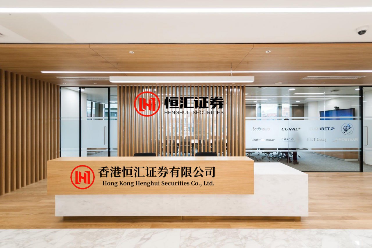 弘大速配 汉莎航空首架777-9试飞，将于2027年交付