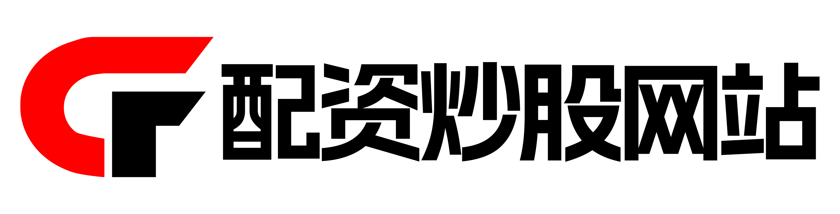掘金配资